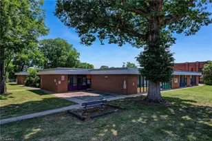 200 Lawsonville Ave, Reidsville, NC 27320 - Photo 1