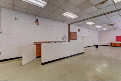 200 Lawsonville Avenue, Reidsville, NC 27320 - Photo 30