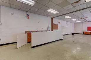 200 Lawsonville Ave, Reidsville, NC 27320 - Photo 30