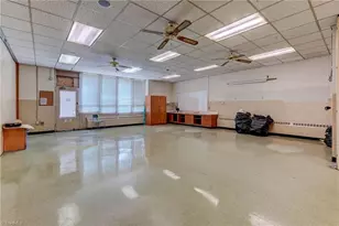 200 Lawsonville Ave, Reidsville, NC 27320 - Photo 22