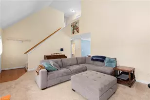 4430 Tipperary Pl, Winston-Salem, NC 27104 - Photo 10