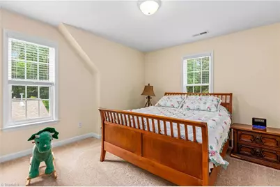 4430 Tipperary Place, Winston-Salem, NC 27104 - Photo 18