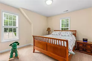 4430 Tipperary Pl, Winston-Salem, NC 27104 - Photo 18
