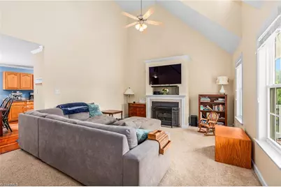 4430 Tipperary Place, Winston-Salem, NC 27104 - Photo 8