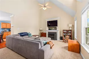4430 Tipperary Pl, Winston-Salem, NC 27104 - Photo 8