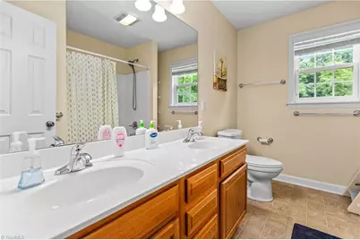 4430 Tipperary Place, Winston-Salem, NC 27104 - Photo 22