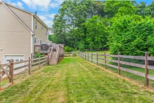 4430 Tipperary Pl, Winston-Salem, NC 27104 - Photo 26