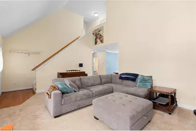 4430 Tipperary Place, Winston-Salem, NC 27104 - Photo 6