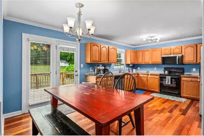 4430 Tipperary Place, Winston-Salem, NC 27104 - Photo 8