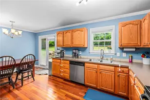 4430 Tipperary Pl, Winston-Salem, NC 27104 - Photo 6