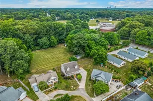 4430 Tipperary Pl, Winston-Salem, NC 27104 - Photo 30