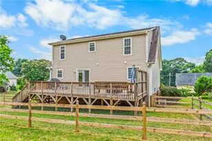 4430 Tipperary Pl, Winston-Salem, NC 27104 - Photo 24