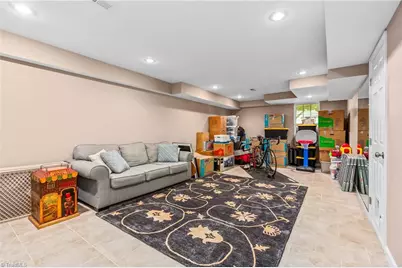 4430 Tipperary Place, Winston-Salem, NC 27104 - Photo 22