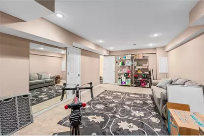 4430 Tipperary Place, Winston-Salem, NC 27104 - Photo 26