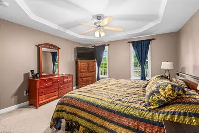 4430 Tipperary Place, Winston-Salem, NC 27104 - Photo 18