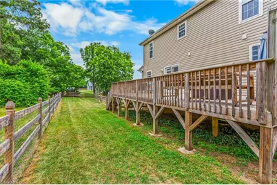 4430 Tipperary Place, Winston-Salem, NC 27104 - Photo 30