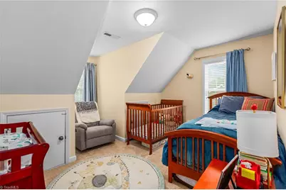 4430 Tipperary Place, Winston-Salem, NC 27104 - Photo 24