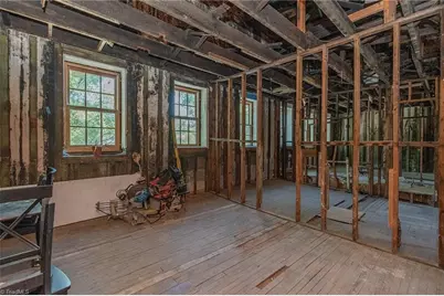 119 N Main Street, Lexington, NC 27292 - Photo 8