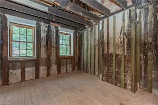 119 N Main St, Lexington, NC 27292 - Photo 10