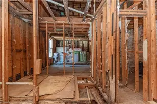 119 N Main St, Lexington, NC 27292 - Photo 16