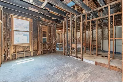 119 N Main Street, Lexington, NC 27292 - Photo 12