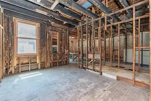 119 N Main St, Lexington, NC 27292 - Photo 12