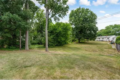 411 Overlook Street, Greensboro, NC 27403 - Photo 22