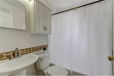 411 Overlook Street, Greensboro, NC 27403 - Photo 18