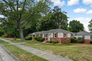 411 Overlook St, Greensboro, NC 27403 - Photo 26
