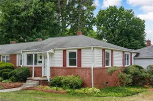 411 Overlook St, Greensboro, NC 27403 - Photo 24