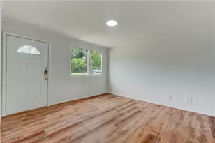 411 Overlook St, Greensboro, NC 27403 - Photo 6