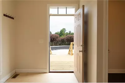 1221 Lingle Farm Road, Lexington, NC 27295 - Photo 26
