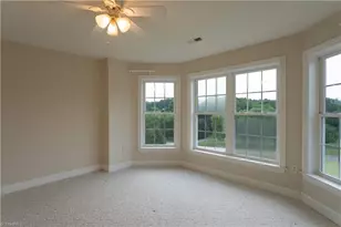 1221 Lingle Farm Rd, Lexington, NC 27295 - Photo 42
