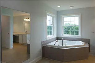 1221 Lingle Farm Rd, Lexington, NC 27295 - Photo 38