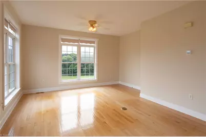 1221 Lingle Farm Road, Lexington, NC 27295 - Photo 30