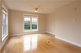 1221 Lingle Farm Rd, Lexington, NC 27295 - Photo 30