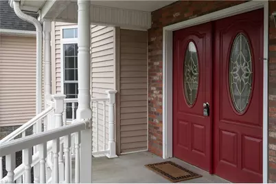 1221 Lingle Farm Road, Lexington, NC 27295 - Photo 6