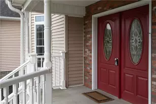 1221 Lingle Farm Rd, Lexington, NC 27295 - Photo 6