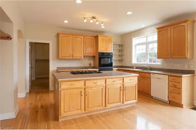 1221 Lingle Farm Road, Lexington, NC 27295 - Photo 18