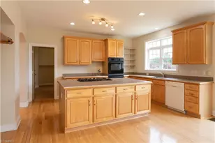 1221 Lingle Farm Rd, Lexington, NC 27295 - Photo 18