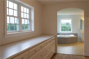 1221 Lingle Farm Rd, Lexington, NC 27295 - Photo 36