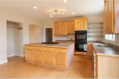 1221 Lingle Farm Road, Lexington, NC 27295 - Photo 20