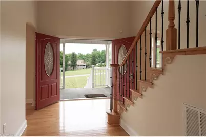1221 Lingle Farm Road, Lexington, NC 27295 - Photo 8