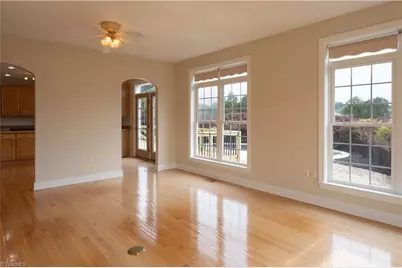 1221 Lingle Farm Road, Lexington, NC 27295 - Photo 28