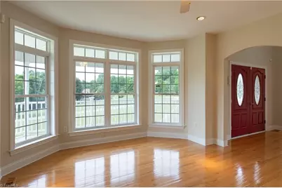 1221 Lingle Farm Road, Lexington, NC 27295 - Photo 14