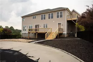 1221 Lingle Farm Rd, Lexington, NC 27295 - Photo 48