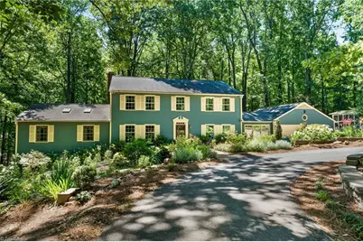 160 Prospectors Trail, Lexington, NC 27292 - Photo 50