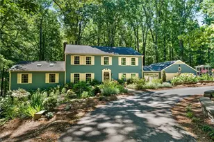160 Prospectors Trl, Lexington, NC 27292 - Photo 50