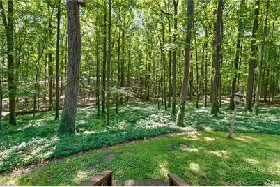 160 Prospectors Trail, Lexington, NC 27292 - Photo 42