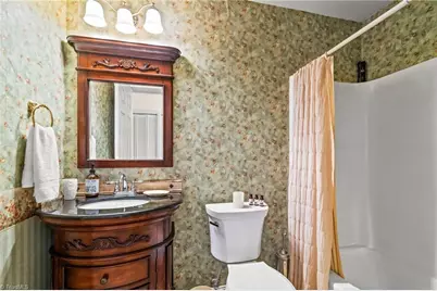 160 Prospectors Trail, Lexington, NC 27292 - Photo 28
